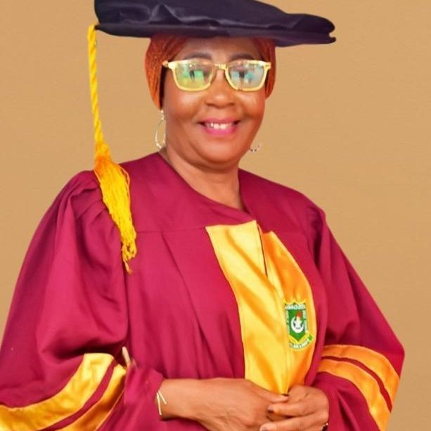 photo_2026-01-21_13-53-