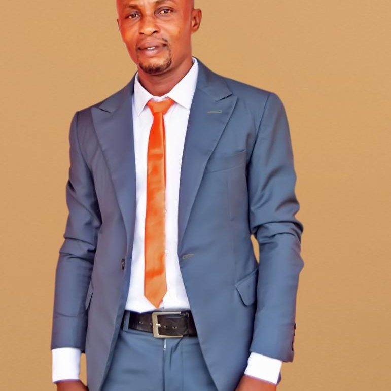 photo_2026-01-21_13-53-26