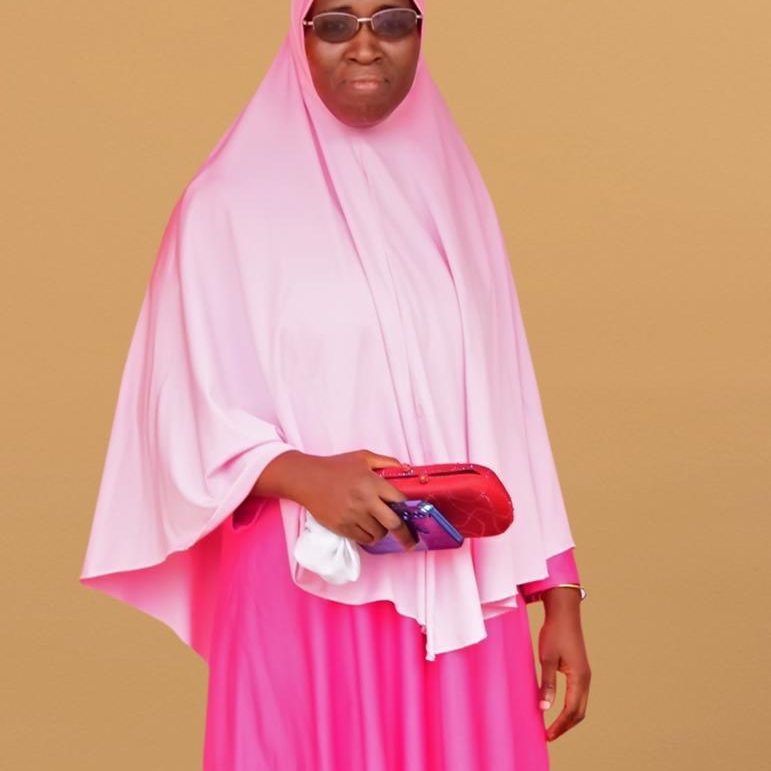 photo_2026-01-21_13-53-57