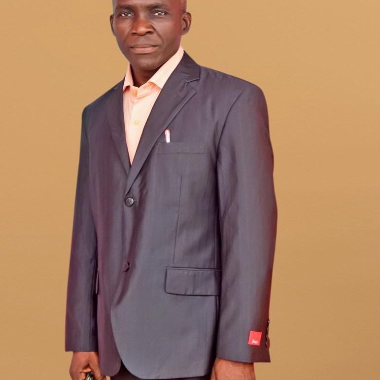 photo_2026-01-21_13-54-01